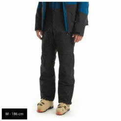 Stoic MountainWool VallrunSt. Ski Pants - Ski Trousers 21 Stoic MountainWool VallrunSt. Ski Pants - Ski Trousers -Outdoor Equipment Sales Shop stoic mountainwool vallrunst ski pants ski trousers detail 10