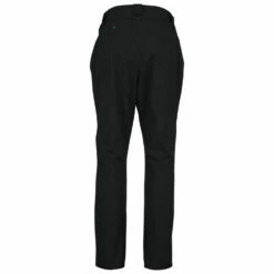 Stoic MountainWool VallrunSt. Ski Pants - Ski Trousers 15 Stoic MountainWool VallrunSt. Ski Pants - Ski Trousers -Outdoor Equipment Sales Shop stoic mountainwool vallrunst ski pants ski trousers detail 3