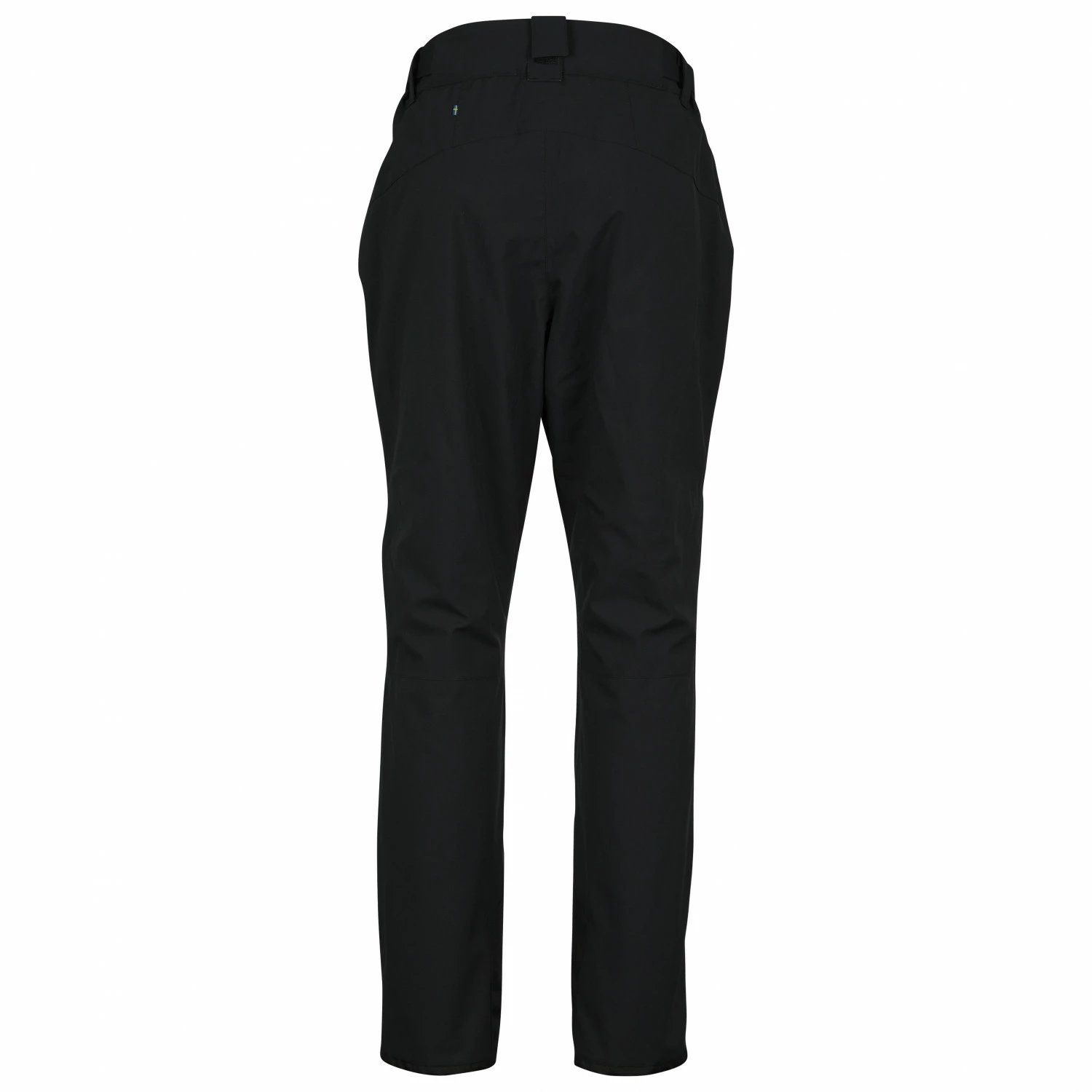 Stoic MountainWool VallrunSt. Ski Pants - Ski Trousers 5 Stoic MountainWool VallrunSt. Ski Pants - Ski Trousers - Image 3
