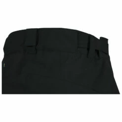 Stoic MountainWool VallrunSt. Ski Pants - Ski Trousers 16 Stoic MountainWool VallrunSt. Ski Pants - Ski Trousers -Outdoor Equipment Sales Shop stoic mountainwool vallrunst ski pants ski trousers detail 4