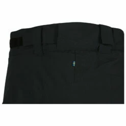 Stoic MountainWool VallrunSt. Ski Pants - Ski Trousers 17 Stoic MountainWool VallrunSt. Ski Pants - Ski Trousers -Outdoor Equipment Sales Shop stoic mountainwool vallrunst ski pants ski trousers detail 5