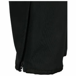 Stoic MountainWool VallrunSt. Ski Pants - Ski Trousers 19 Stoic MountainWool VallrunSt. Ski Pants - Ski Trousers -Outdoor Equipment Sales Shop stoic mountainwool vallrunst ski pants ski trousers detail 7