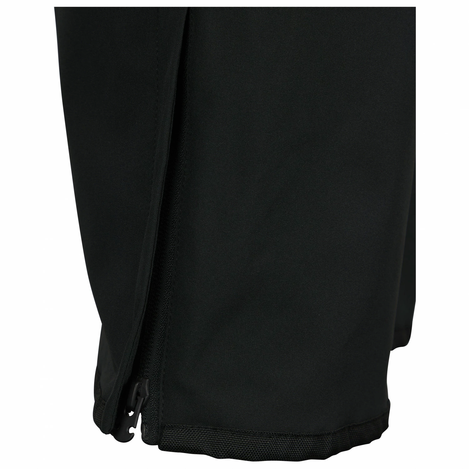 Stoic MountainWool VallrunSt. Ski Pants - Ski Trousers 9 Stoic MountainWool VallrunSt. Ski Pants - Ski Trousers - Image 7