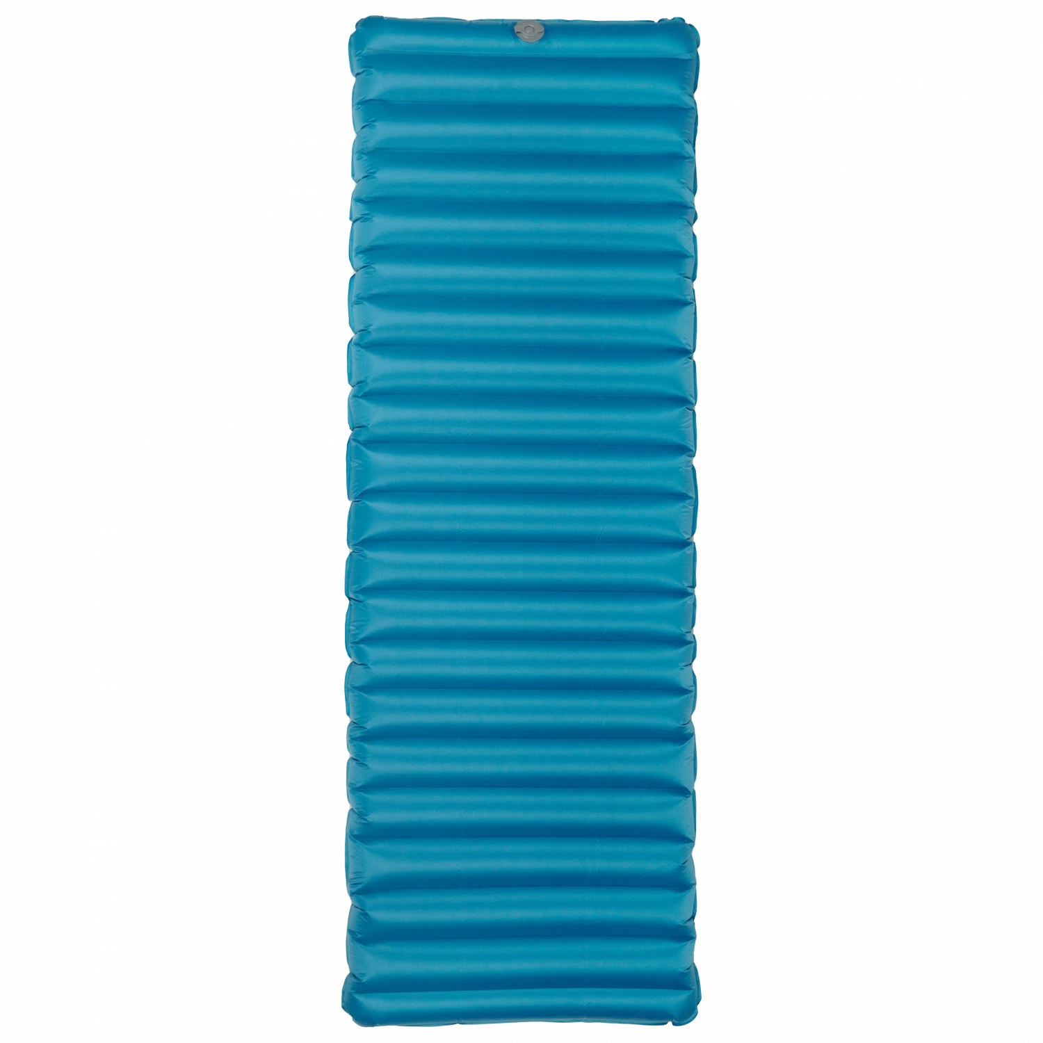 Stoic NarkenSt. - Sleeping Mat 3 Stoic NarkenSt. - Sleeping Mat