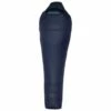 Stoic NijakSt. -2°C Sleeping Bag - Down Sleeping Bag 1 Stoic NijakSt. -2°C Sleeping Bag - Down Sleeping Bag -Outdoor Equipment Sales Shop stoic nijakst 2 c sleeping bag down sleeping bag
