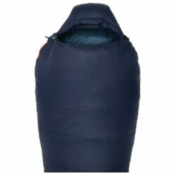 Stoic NijakSt. -2°C Sleeping Bag - Down Sleeping Bag -Outdoor Equipment Sales Shop stoic nijakst 2 c sleeping bag down sleeping bag detail 2