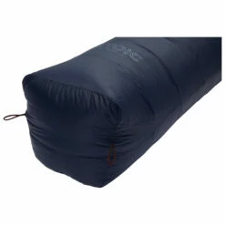 Stoic NijakSt. -2°C Sleeping Bag - Down Sleeping Bag -Outdoor Equipment Sales Shop stoic nijakst 2 c sleeping bag down sleeping bag detail 6