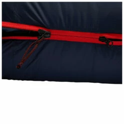 Stoic NijakSt. -2°C Sleeping Bag - Down Sleeping Bag -Outdoor Equipment Sales Shop stoic nijakst 2 c sleeping bag down sleeping bag detail 8