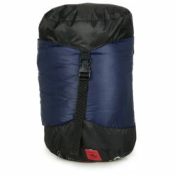 Stoic NijakSt. -2°C Sleeping Bag - Down Sleeping Bag -Outdoor Equipment Sales Shop stoic nijakst 2 c sleeping bag down sleeping bag detail 9