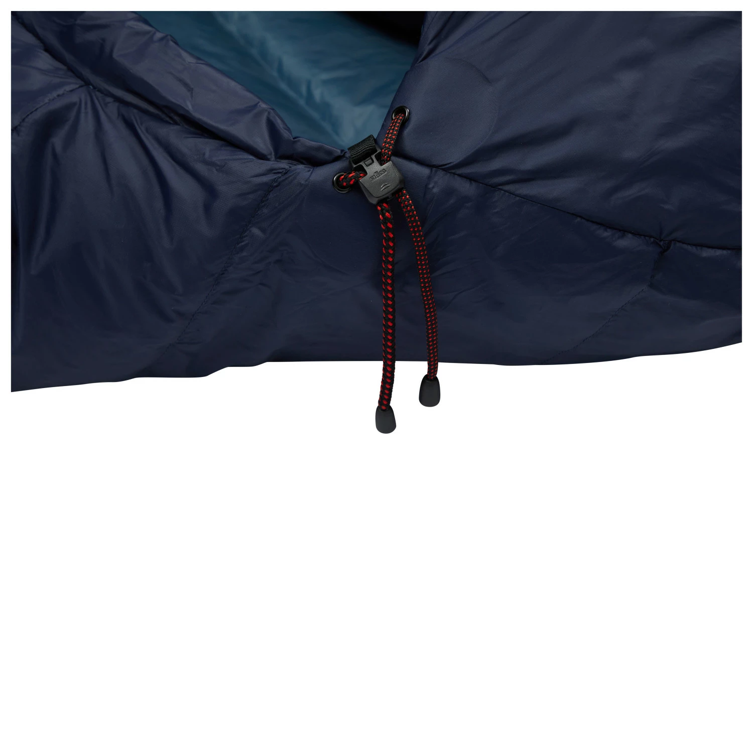 Stoic NijakSt. 3°C - Down Sleeping Bag 9 Stoic NijakSt. 3°C - Down Sleeping Bag - Image 7