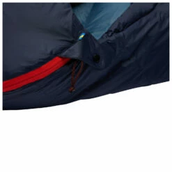 Stoic NijakSt. +7°C Sleeping Bag - Down Sleeping Bag 14 Stoic NijakSt. +7°C Sleeping Bag - Down Sleeping Bag -Outdoor Equipment Sales Shop stoic nijakst 7 c sleeping bag down sleeping bag detail 3