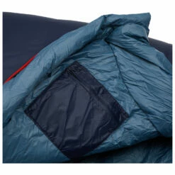 Stoic NijakSt. +7°C Sleeping Bag - Down Sleeping Bag 15 Stoic NijakSt. +7°C Sleeping Bag - Down Sleeping Bag -Outdoor Equipment Sales Shop stoic nijakst 7 c sleeping bag down sleeping bag detail 4