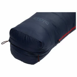 Stoic NijakSt. +7°C Sleeping Bag - Down Sleeping Bag 17 Stoic NijakSt. +7°C Sleeping Bag - Down Sleeping Bag -Outdoor Equipment Sales Shop stoic nijakst 7 c sleeping bag down sleeping bag detail 6