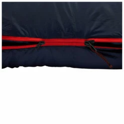 Stoic NijakSt. +7°C Sleeping Bag - Down Sleeping Bag 19 Stoic NijakSt. +7°C Sleeping Bag - Down Sleeping Bag -Outdoor Equipment Sales Shop stoic nijakst 7 c sleeping bag down sleeping bag detail 8