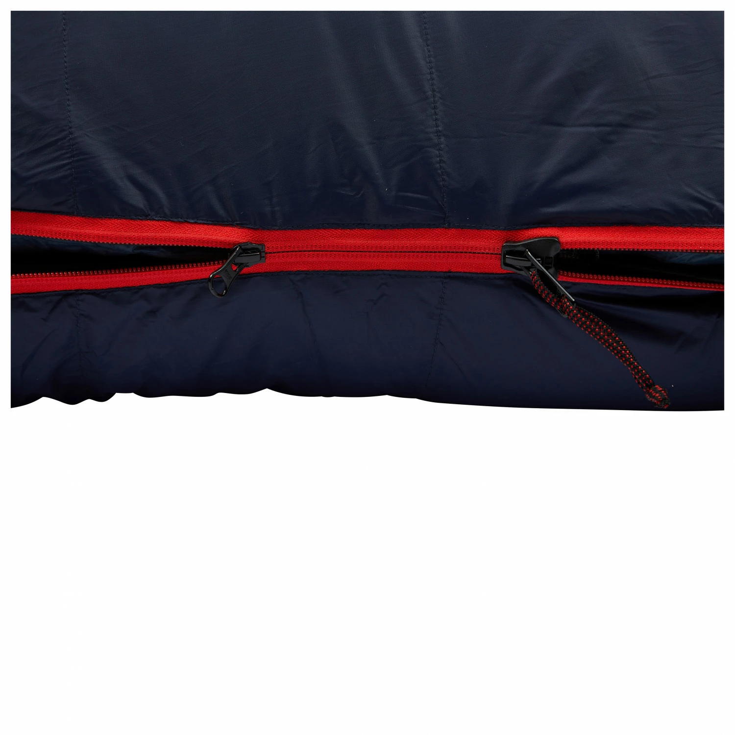 Stoic NijakSt. +7°C Sleeping Bag - Down Sleeping Bag 10 Stoic NijakSt. +7°C Sleeping Bag - Down Sleeping Bag - Image 8