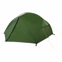 Stoic Njavve 3P Tent - 3-person Tent