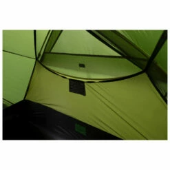 Stoic Njavve 3P Tent - 3-person Tent -Outdoor Equipment Sales Shop stoic njavve 3p tent 3 person tent detail 10