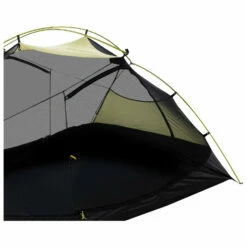 Stoic Njavve 3P Tent - 3-person Tent -Outdoor Equipment Sales Shop stoic njavve 3p tent 3 person tent detail 7