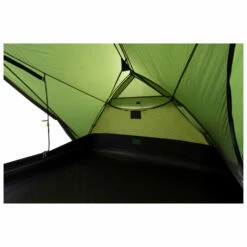Stoic Njavve 3P Tent - 3-person Tent -Outdoor Equipment Sales Shop stoic njavve 3p tent 3 person tent detail 8