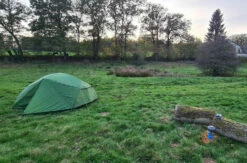 Stoic Njavve 3P Tent - 3-person Tent -Outdoor Equipment Sales Shop stoic njavve 3p tent 3 personen zelt decc1ad523ca51d798ab51d192a63d09 1