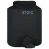 Stoic Pump Bag
