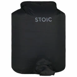 Stoic Pump Bag