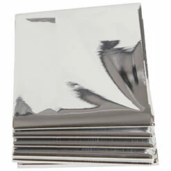 Stoic Rescue BlanketSt. - First Aid Kit -Outdoor Equipment Sales Shop stoic rescue blanketst first aid kit detail 2