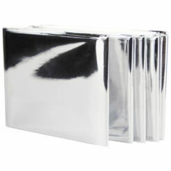 Stoic Rescue BlanketSt. - First Aid Kit -Outdoor Equipment Sales Shop stoic rescue blanketst first aid kit detail 3