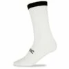 Stoic Roadbike Socks - Cycling Socks -Outdoor Equipment Sales Shop stoic roadbike socks cycling socks