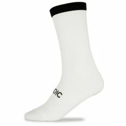 Stoic Roadbike Socks - Cycling Socks