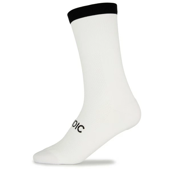 Stoic Roadbike Socks - Cycling Socks 3 Stoic Roadbike Socks - Cycling Socks