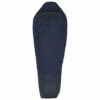 Stoic RovenSt. +11°C Sleeping Bag - Synthetic Sleeping Bag