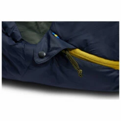 Stoic RovenSt. 5°C - Synthetic Sleeping Bag 14 Stoic RovenSt. 5°C - Synthetic Sleeping Bag -Outdoor Equipment Sales Shop stoic rovenst 5 c synthetic sleeping bag detail 3