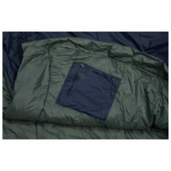 Stoic RovenSt. 5°C - Synthetic Sleeping Bag 15 Stoic RovenSt. 5°C - Synthetic Sleeping Bag -Outdoor Equipment Sales Shop stoic rovenst 5 c synthetic sleeping bag detail 4