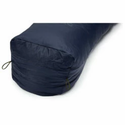Stoic RovenSt. 5°C - Synthetic Sleeping Bag 17 Stoic RovenSt. 5°C - Synthetic Sleeping Bag -Outdoor Equipment Sales Shop stoic rovenst 5 c synthetic sleeping bag detail 6