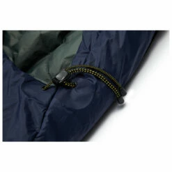 Stoic RovenSt. 5°C - Synthetic Sleeping Bag 18 Stoic RovenSt. 5°C - Synthetic Sleeping Bag -Outdoor Equipment Sales Shop stoic rovenst 5 c synthetic sleeping bag detail 7