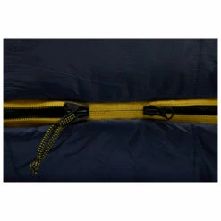 Stoic RovenSt. 5°C - Synthetic Sleeping Bag 19 Stoic RovenSt. 5°C - Synthetic Sleeping Bag -Outdoor Equipment Sales Shop stoic rovenst 5 c synthetic sleeping bag detail 8