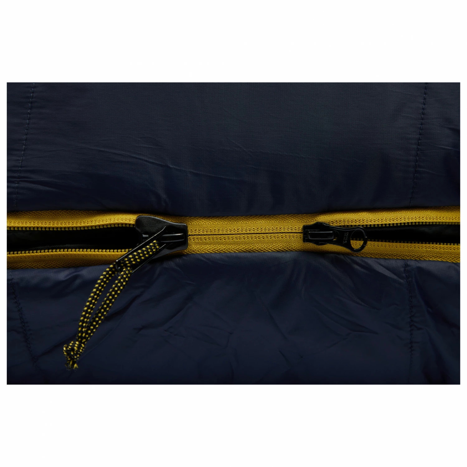 Stoic RovenSt. 5°C - Synthetic Sleeping Bag 10 Stoic RovenSt. 5°C - Synthetic Sleeping Bag - Image 8