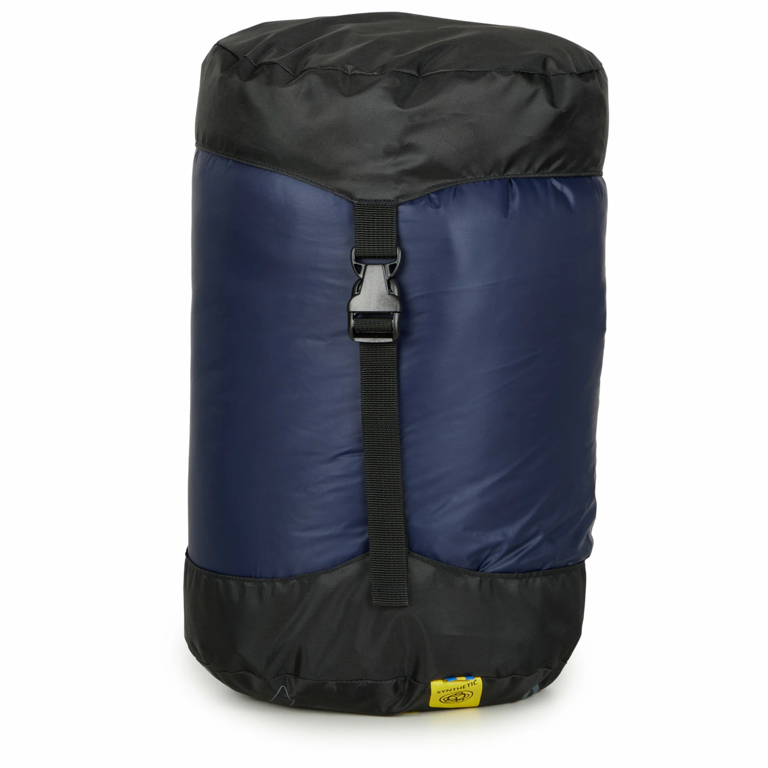 Stoic RovenSt. 5°C - Synthetic Sleeping Bag 11 Stoic RovenSt. 5°C - Synthetic Sleeping Bag - Image 9