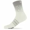 Stoic Running Socks - Running Socks 2 Stoic Running Socks - Running Socks -Outdoor Equipment Sales Shop stoic running socks running socks
