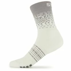 Stoic Running Socks - Running Socks