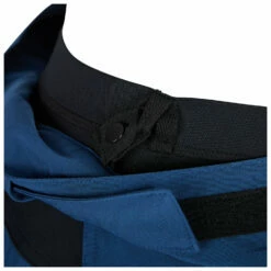 Stoic SälenSt. Bike Short With Inner Shorts - Cycling Bottoms -Outdoor Equipment Sales Shop stoic saelenst bike short with inner shorts cycling bottoms detail 10