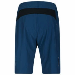 Stoic SälenSt. Bike Short With Inner Shorts - Cycling Bottoms -Outdoor Equipment Sales Shop stoic saelenst bike short with inner shorts cycling bottoms detail 3