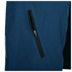 Stoic SälenSt. Bike Short With Inner Shorts - Cycling Bottoms -Outdoor Equipment Sales Shop stoic saelenst bike short with inner shorts cycling bottoms detail 5