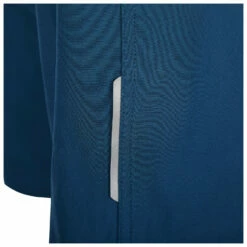 Stoic SälenSt. Bike Short With Inner Shorts - Cycling Bottoms -Outdoor Equipment Sales Shop stoic saelenst bike short with inner shorts cycling bottoms detail 7