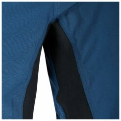 Stoic SälenSt. Bike Short With Inner Shorts - Cycling Bottoms -Outdoor Equipment Sales Shop stoic saelenst bike short with inner shorts cycling bottoms detail 8
