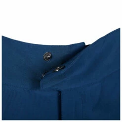 Stoic SälenSt. Bike Short With Inner Shorts - Cycling Bottoms -Outdoor Equipment Sales Shop stoic saelenst bike short with inner shorts cycling bottoms detail 9