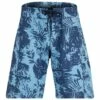 Stoic SandvikSt. Boardshorts - Boardshorts -Outdoor Equipment Sales Shop stoic sandvikst boardshorts boardshorts