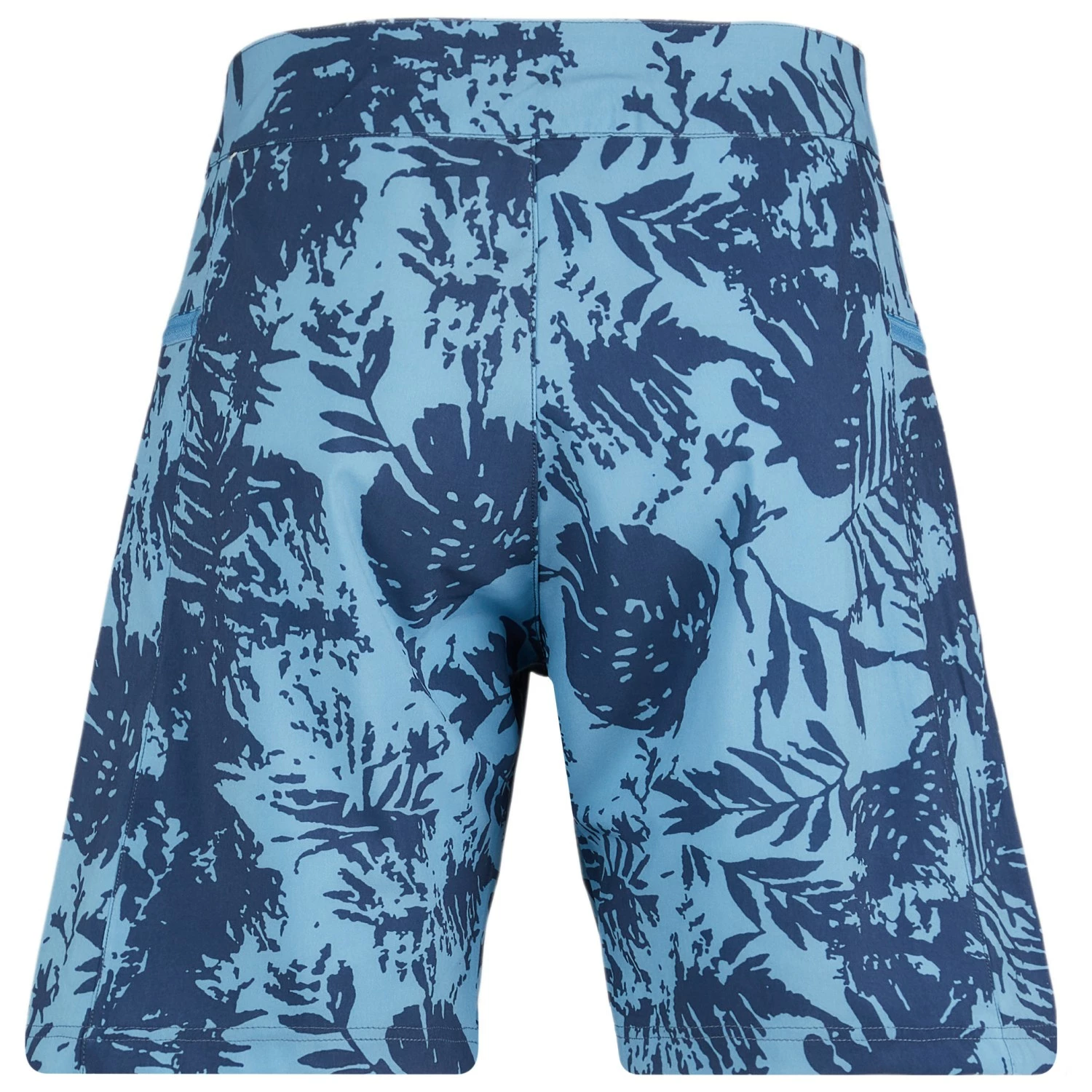 Stoic SandvikSt. Boardshorts - Boardshorts 6 Stoic SandvikSt. Boardshorts - Boardshorts - Image 4
