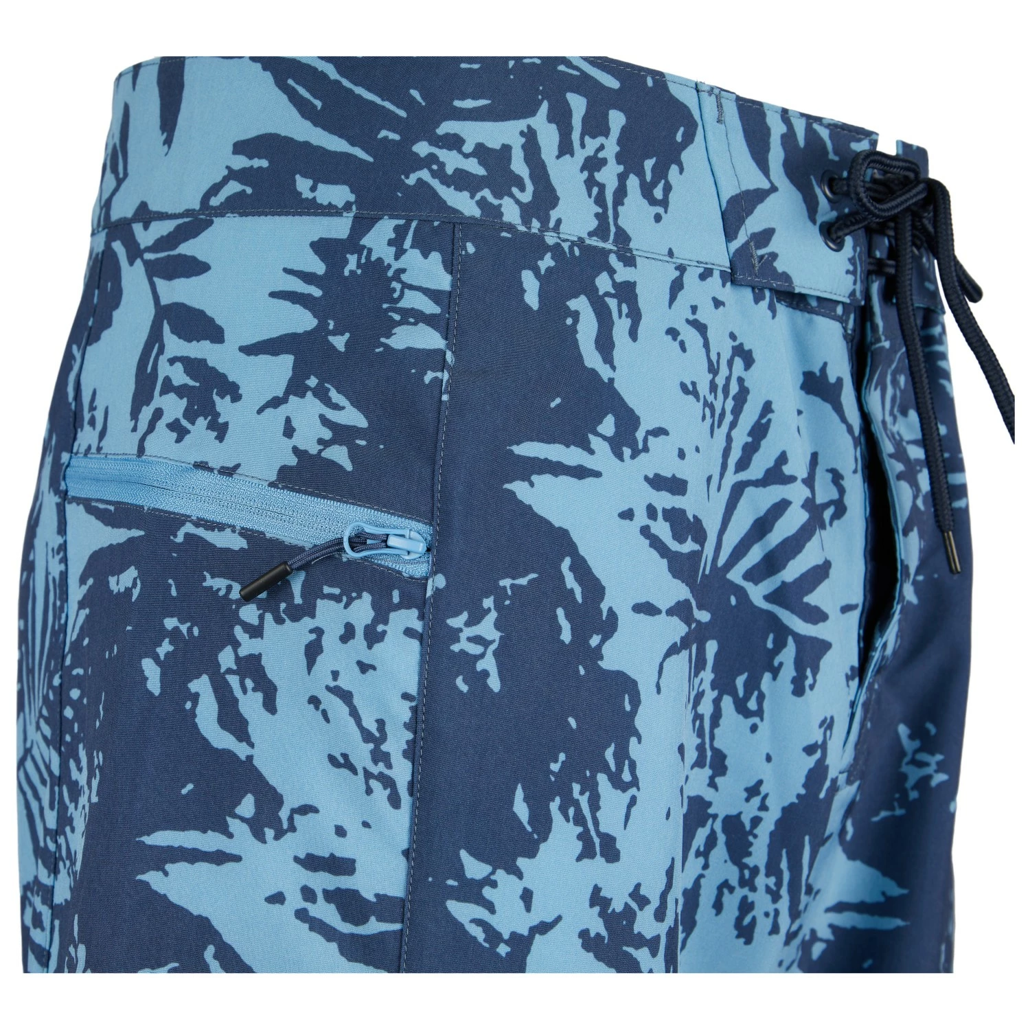 Stoic SandvikSt. Boardshorts - Boardshorts 7 Stoic SandvikSt. Boardshorts - Boardshorts - Image 5